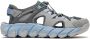 Merrell Women's Maipo Explorer Sieve Sandalen grijs - Thumbnail 1