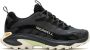 Merrell J037838 MOAB SPEED 2 GTX Dames wandelschoenenWandelschoenen Zwart - Thumbnail 2