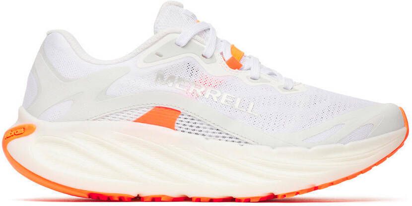 Merrell Women's Promorph Hardloopschoenen wit