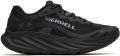 Merrell Women's Promorph Hardloopschoenen zwart - Zwart