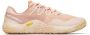 Merrell Women's Trail Glove 7 Barefootschoenen beige - Thumbnail 3