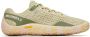 Merrell Women's Vapor Glove 6 Barefootschoenen beige - Thumbnail 2