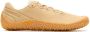 Merrell Women's Vapor Glove 6 Leather Barefootschoenen beige - Thumbnail 2