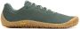 Merrell J067954~VAPOR~GLOVE~6~LTR~~~~~ Dames wandelschoenenWandelschoenen Groen - Thumbnail 2