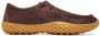 Merrell J008922 WRAPT BUNGEE Dames wandelschoenenWandelschoenenBarefoot Bruin - Thumbnail 3
