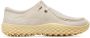 Merrell J008924 WRAPT BUNGEE Dames wandelschoenenWandelschoenenBarefoot Wit beige - Thumbnail 2