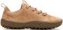 Merrell Women's Wrapt Sneakers tobacco - Thumbnail 2