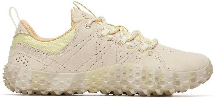 Merrell Women's Wrapt Sneakers wit