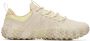Merrell Women's Wrapt Sneakers wit - Thumbnail 2