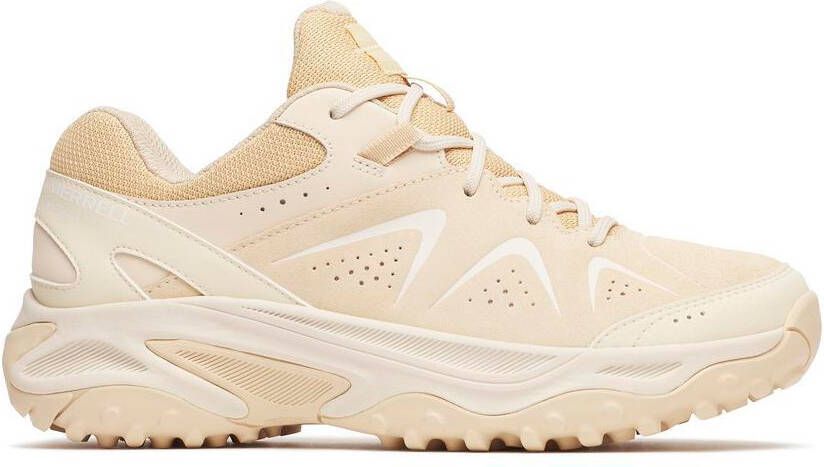 Merrell Women's Yokota 3 GTX Multisportschoenen beige