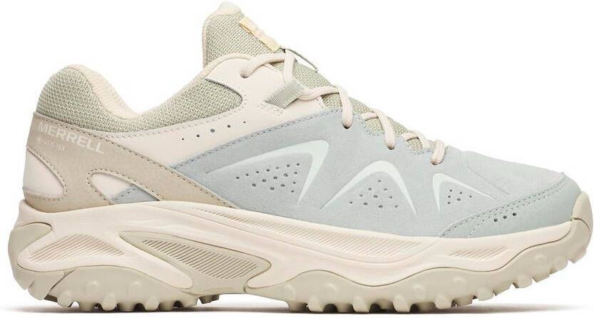 Merrell Women's Yokota 3 GTX Multisportschoenen beige