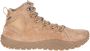 Merrell Wrapt Mid Waterproof Sneakers beige - Thumbnail 2