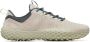 Merrell Wrapt Sneakers grijs - Thumbnail 1