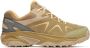 Merrell Yokota 3 GTX Mannen Bruin Trekkingschoenen - Thumbnail 2