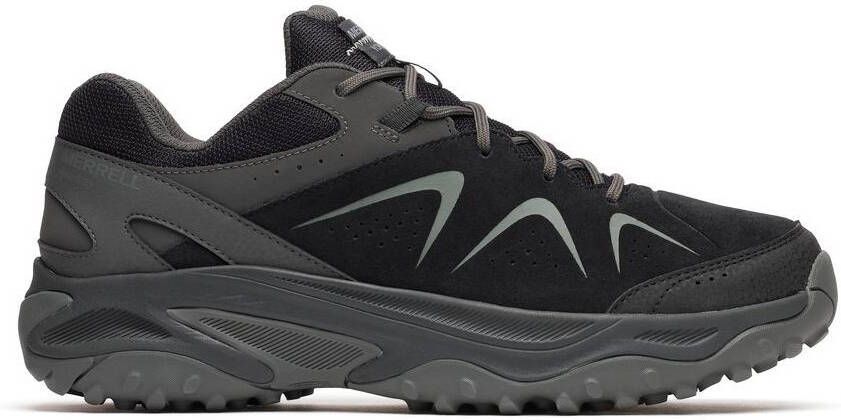 Merrell Yokota 3 GTX Multisportschoenen grijs zwart
