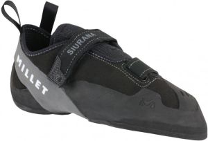 Millet Siurana Evo Klimschoenen grijs