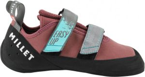 Millet Women's Easy Up 5C Klimschoenen bruin