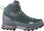 Millet Women's G Trek 4 GORE-TEX W Wandelschoenen grijs - Thumbnail 2