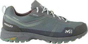 Millet Women's Hike Up GTX Multisportschoenen grijs