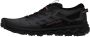 Mizuno Wave Daichi 7 Goretex Trailrunningschoenen Heren Black Iron Gate Meccao - Thumbnail 2