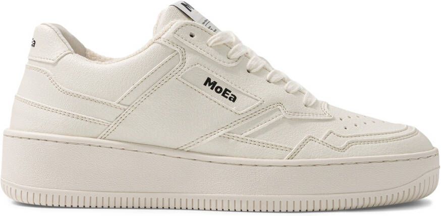 MoEa Gen1 Corn Sneakers beige - Foto 2