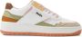 MoEa Gen1 Sneakers beige - Thumbnail 2