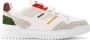 MoEa vegan sneakers GEN 2 Multicolor Heren - Thumbnail 2