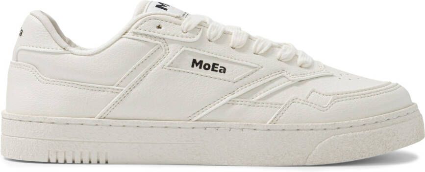 MoEa Gen9 Corn Sneakers grijs