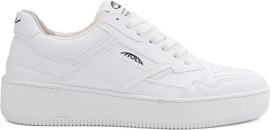 MOEA Lage Sneakers ORIGIN ex GEN1 - Foto 2