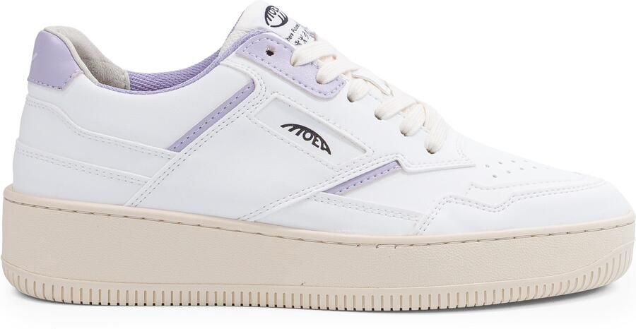 MOEA Lage Sneakers ORIGIN ex GEN1 - Foto 2