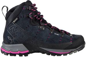Montura Altura GTX Woman Wandelschoenen zwart