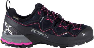 Montura Women's Yaru GTX Approachschoenen zwart