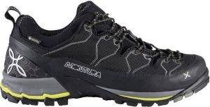 Montura Yaru Cross GTX Multisportschoenen zwart