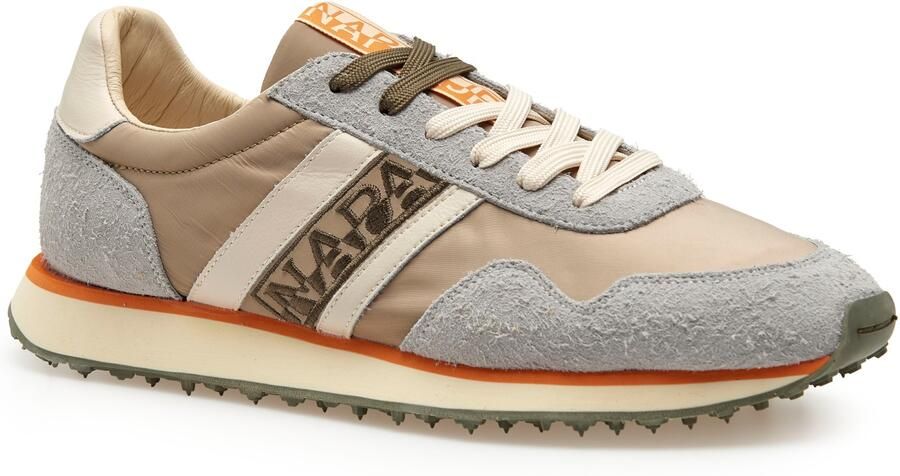 Napapijri Lage Sneakers Sneaker