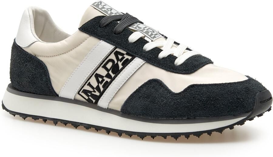 Napapijri Lage Sneakers Sneaker