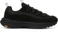 Napapijri Orbit 01 Rip Sneakers zwart - Zwart