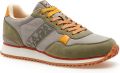 Napapijri Sneaker Cosmos 01 Sneakers beige - Beige