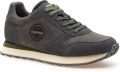 Napapijri Sneaker Nova Sneakers grijs - Grijs