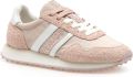 Napapijri Women's Blaze Sneakers beige - Beige