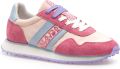 Napapijri Women's Blaze Sneakers roze - Roze