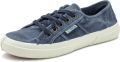 Natural World 901E M 48 OLD Blossom Basket EN Sarga Blauw Dames - Blauw