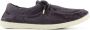 Natural World Wallabi Enzimatico Sneakers grijs - Thumbnail 2