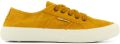 Natural World 901E M 48 OLD Blossom Basket EN Sarga Geel Dames - Geel