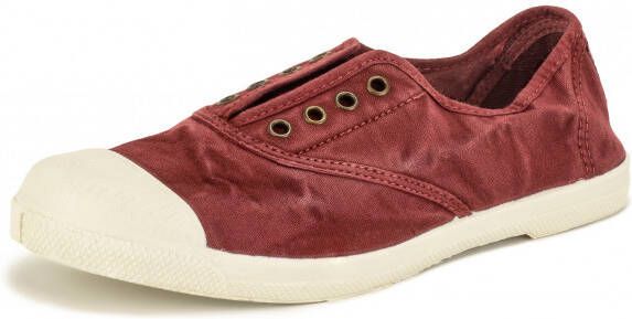 Natural World 102E M 48 OLD Lavanda Ingles Elas ENZ Rood Dames - Foto 2