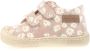 Naturino Barefootschoenen BAREFOOT AMUR VL PR Babyschoen met print maat sjabloon te downloaden - Thumbnail 1