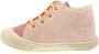 Naturino Kid's Cocoon Vrijetijdsschoenen beige - Thumbnail 2