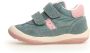 Naturino Kid's Go VL Vrijetijdsschoenen sage pink - Thumbnail 2