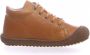 Naturino Kid's Racoon Winterschoenen bruin - Thumbnail 2