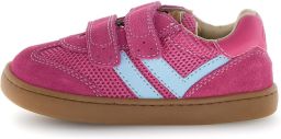 Naturino Kid's Barefoot Kevis 2 VL Barefootschoenen roze