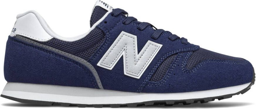 New Balance Lage Sneakers 373 - Foto 2